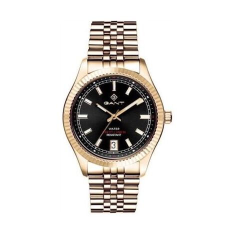 שעון יד  לגבר GANT G166004 למכירה 