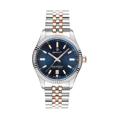 שעון יד  לאישה GANT G171004 למכירה , 2 image