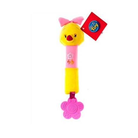 לולי צפצפה + נשכן	 Luli למכירה , 2 image