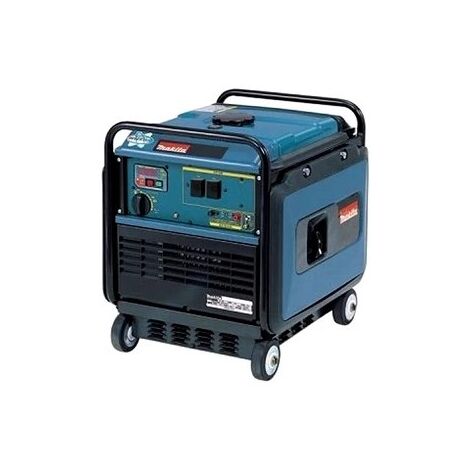 גנרטור Makita BG-4300IS מקיטה למכירה , 2 image