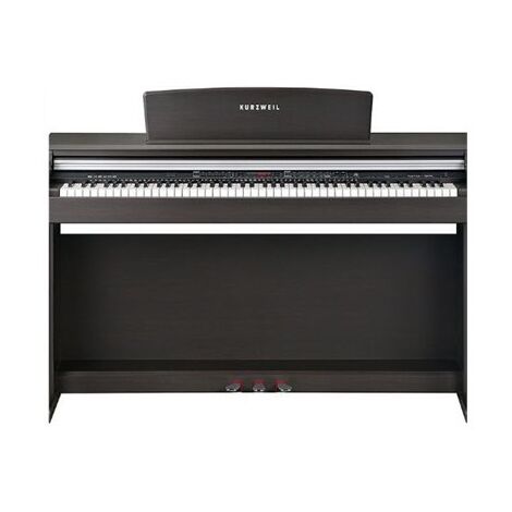 פסנתר חשמלי Kurzweil KA150 למכירה , 2 image