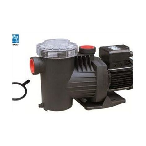 משאבת סחרור Winner 3.0 Saci Pump למכירה 