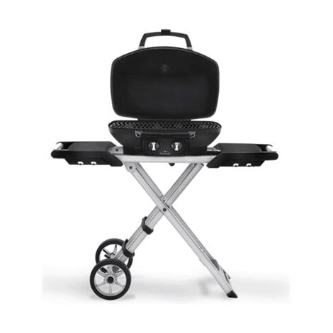 גריל  גז Napoleon PRO285X-MK-PHM למכירה , 3 image