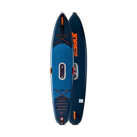 גלשן Jobe E-Duna Elite 11.6 488823001 למכירה , 2 image