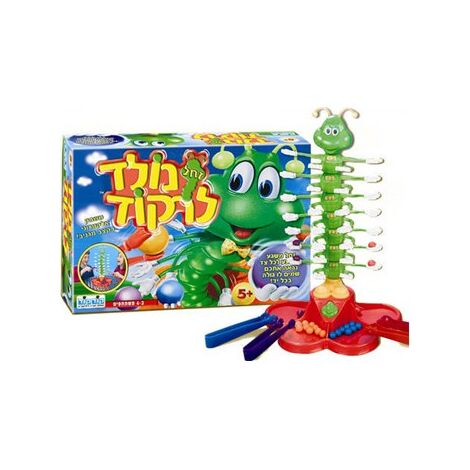 משחק זחל נולד לרקוד  קודקוד למכירה , 2 image