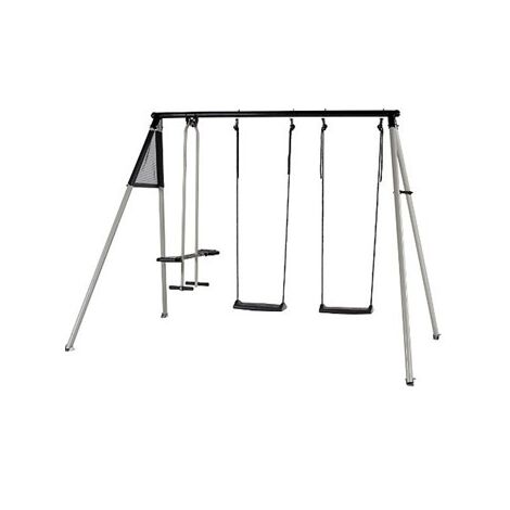Horby Bruk cancan Classic למכירה , 2 image