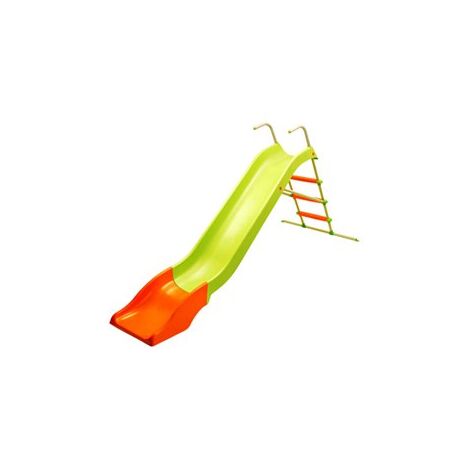 Starplast 10982 מגלשה למכירה , 2 image