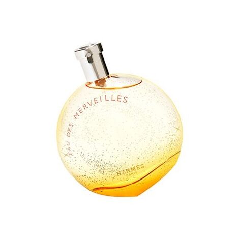 בושם לאשה Hermes Eau Des Merveilles E.D.T 100ml למכירה , 2 image