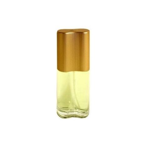 בושם לאשה אסתי לאודר White Linen E.D.P 60ml למכירה , 2 image