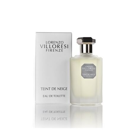 בושם לאשה Lorenzo Villoresi Teint De Neige E.D.T 100ml למכירה , 2 image