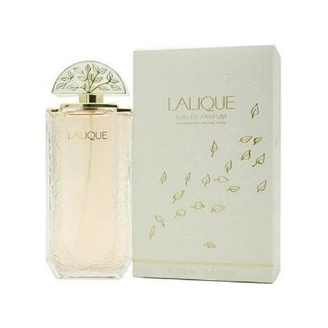 בושם לאשה Lalique Lalique E.D.P 100ml למכירה , 2 image