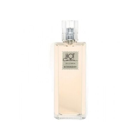 בושם לאשה ג'יבנשי Hot Couture E.D.P 100ml למכירה , 2 image