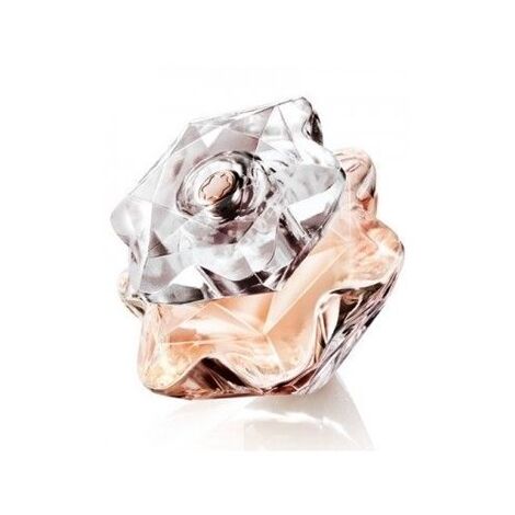 בושם לאשה Mont Blanc Lady Emblem E.D.P 75ml למכירה , 2 image