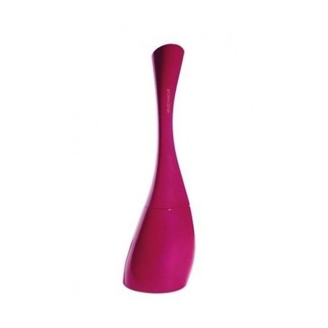 בושם לאשה קנזו Amour E.D.P 100ml למכירה , 2 image