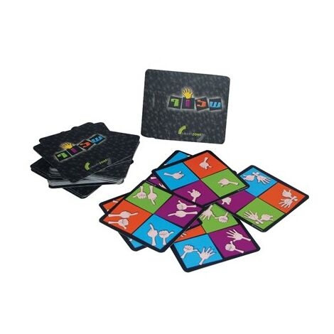 משחק שלוף Smart Zone למכירה , 4 image