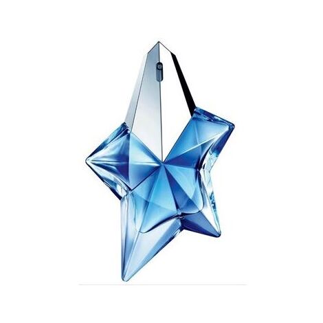 בושם לאשה Thierry Mugler Angel E.D.P 50ml למכירה , 4 image