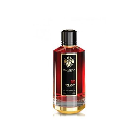 בושם לאשה Mancera Red Tobacco E.D.P 120ml למכירה , 2 image