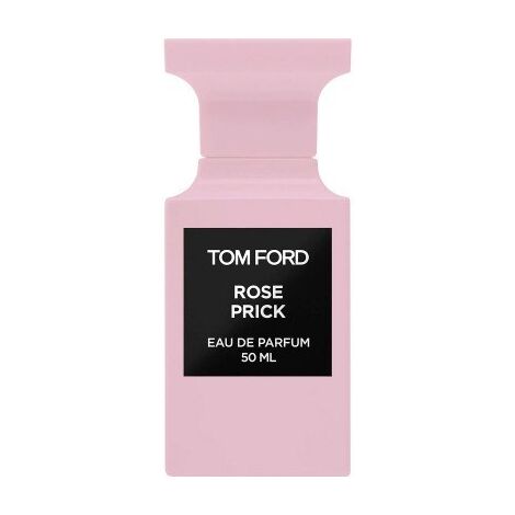 בושם לאשה טום פורד Rose Prick E.D.P 50ml למכירה 