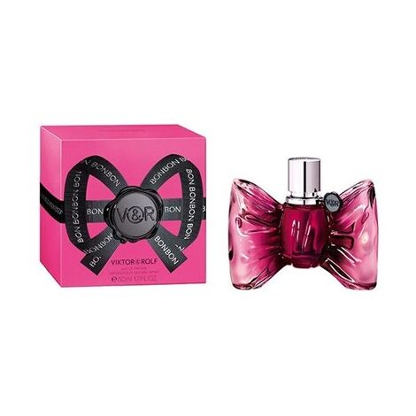 בושם לאשה Viktor & Rolf Bonbon 90ml E.D.P למכירה 