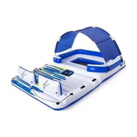 מתנפח 43105 Bestway למכירה , 2 image