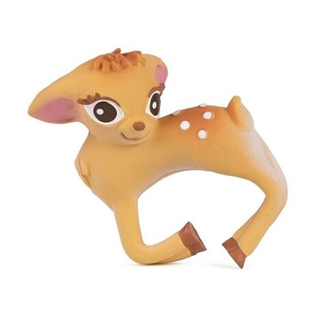Olive The Deer Oli and Carol למכירה , 2 image
