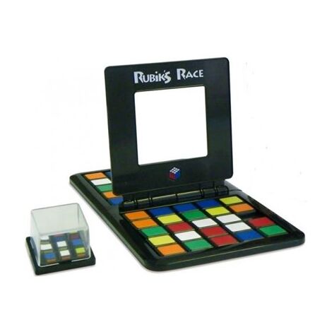 משחק Rubiks Race למכירה , 2 image