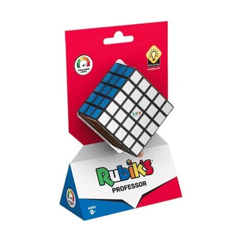 משחק Rubiks Cube 5x5 למכירה , 2 image