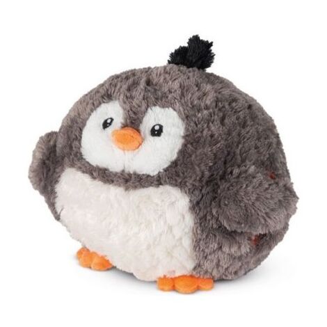 Noxxiez Cuddly Handwarmer Pillow Penguin 35cm למכירה 