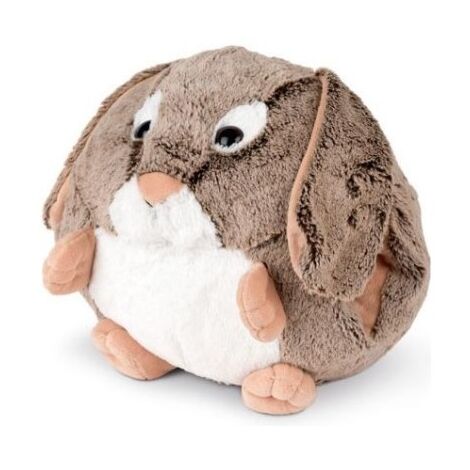 Noxxiez Cuddly Handwarmer Pillow Bunny 35cm למכירה , 2 image