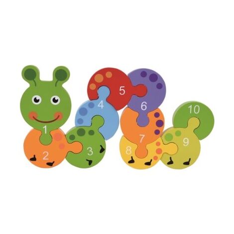16100 הרכבה תולעת 10 חלקים Pit Toys למכירה , 2 image