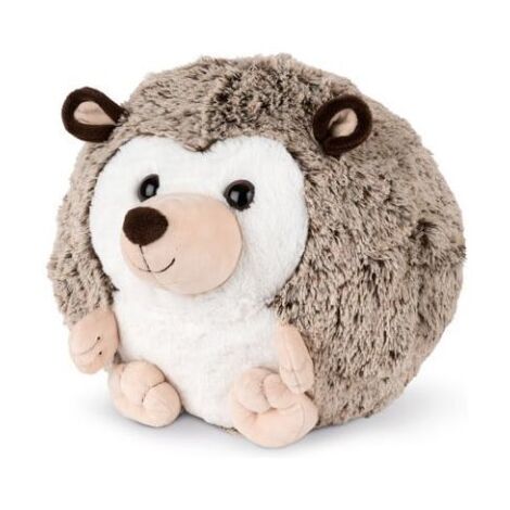 Noxxiez Cuddly Handwarmer Pillow Hedgehog 35cm למכירה 