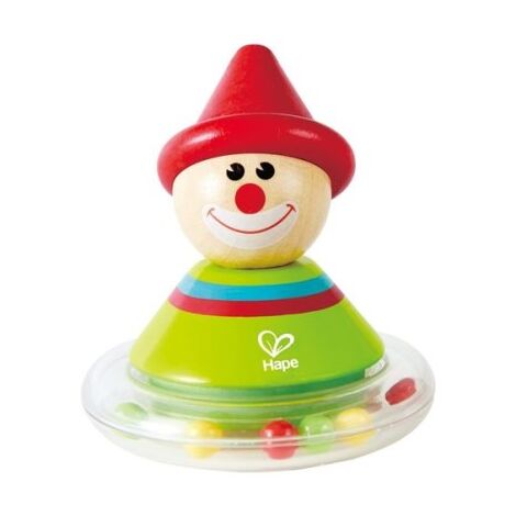 E0015 Roly-Poly Ralph Hape למכירה 