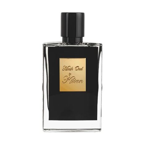 בושם לאשה Kilian Musk Oud E.D.P 50ml למכירה , 2 image