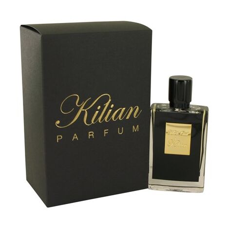 בושם לאשה Kilian Musk Oud E.D.P 50ml למכירה , 3 image