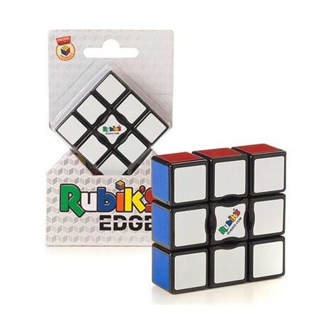 משחק Rubiks Cube 3x3x1 למכירה , 2 image