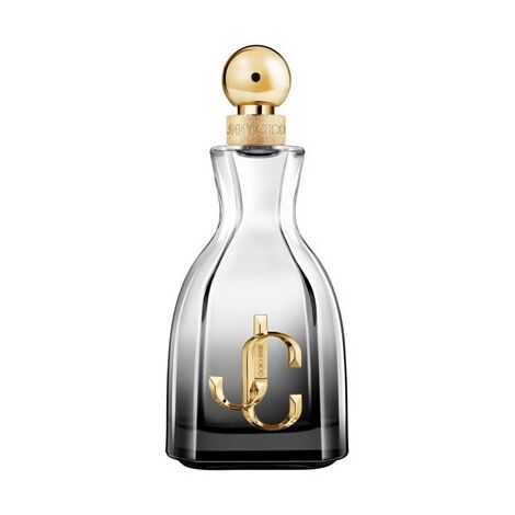 בושם לאשה Jimmy Choo I Want Choo Forever E.D.P 100ml למכירה , 3 image
