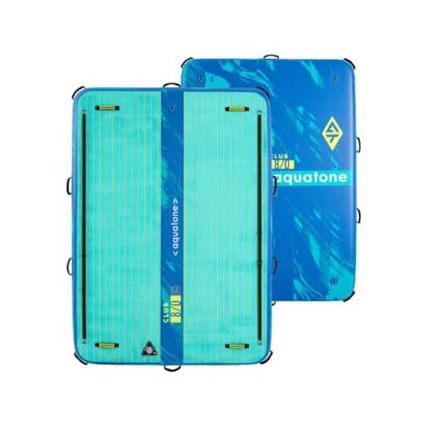 מזרון ים Aquatone Club Air Platform TP-008 למכירה , 3 image