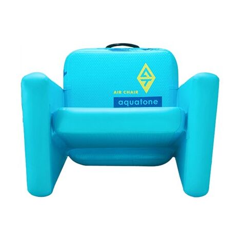 מזרון ים Aquatone Air Chair TP-200 למכירה , 2 image