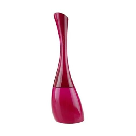 בושם לאשה קנזו Amour E.D.P 100ml למכירה , 4 image