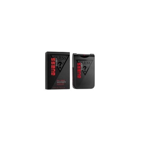 בושם לגבר Guess Guess Effect E.D.T 100ml למכירה , 2 image