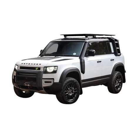 גגון עריסה RedRock LD002 למכירה , 2 image
