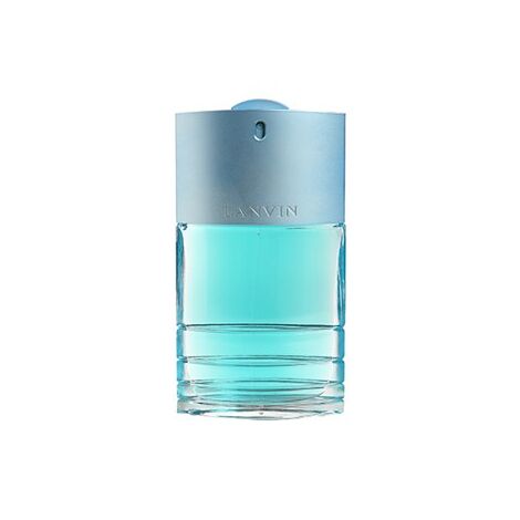 בושם לגבר Lanvin Oxygen 100ml E.D.T למכירה , 2 image