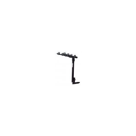 מנשא אופניים Thule Hitching Post Pro 934 למכירה 