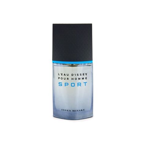 בושם לגבר Issey Miyake L''Eau d''Issey Pour Homme Sport 100ml E.D.T למכירה , 2 image
