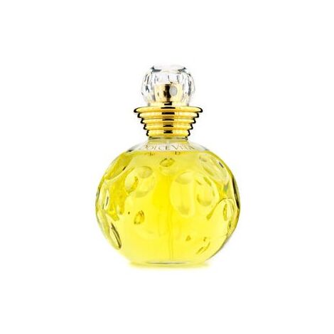 בושם לאשה כריסטיאן דיור Dolce Vita E.D.T 100ml למכירה , 2 image