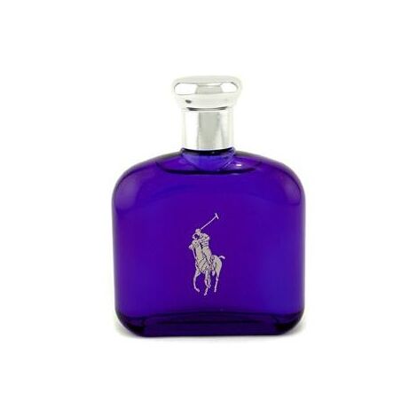 בושם לגבר Polo Blue E.D.P 125ml פולו בלו ראלף לורן ראלף לורן למכירה , 2 image