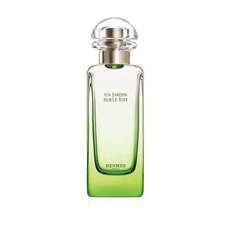 בושם לאשה Hermes Un Jardin sur le Toit E.D.T 100ml למכירה , 2 image