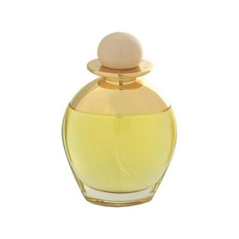 בושם לאשה Bill Blass Nude E.D.C 100ml למכירה , 2 image