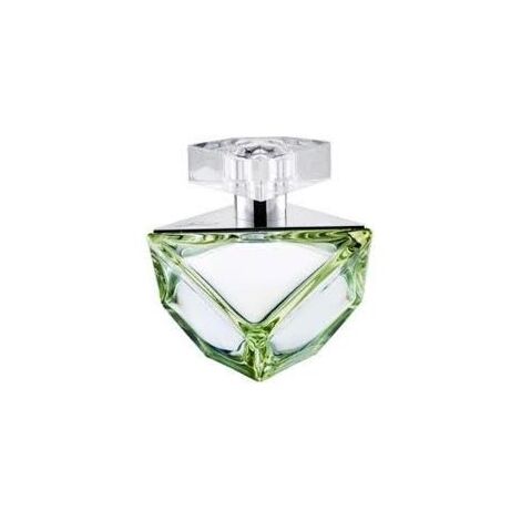 בושם לאשה בריטני ספירס Believe E.D.P 100ml למכירה , 2 image