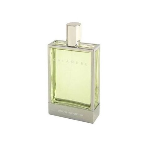 בושם לאשה פאקו רבאן Calandre E.D.T 100ml למכירה 
